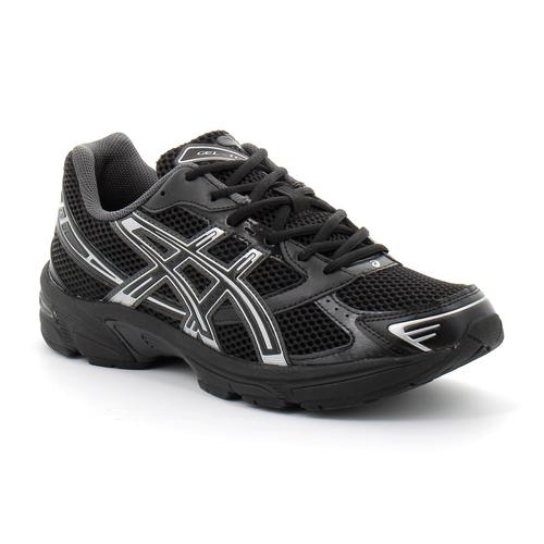 asics gel noir pas cher asics gel noir pas cher